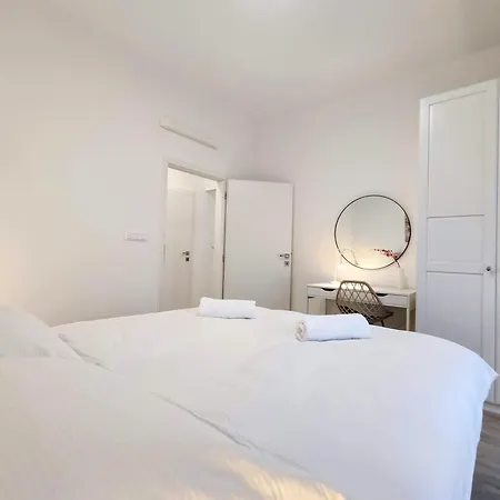 Wings - Brand New - Presidential Garden - Free Parking * Bratislava